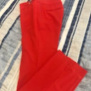 New York & Co trousers